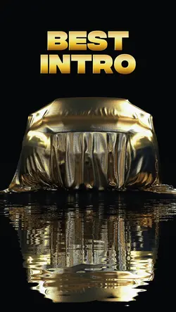 Best Intro