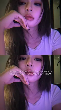 BEAT 2 ẢNH CUỐN