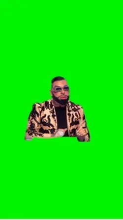 Jetzt rede ich 