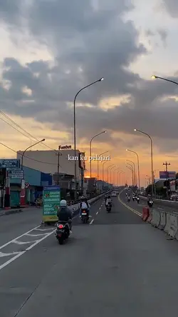 kan kupelajari full