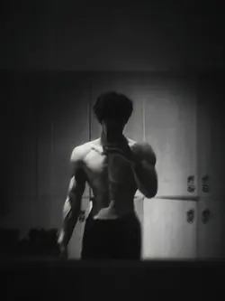 gym filters bw3