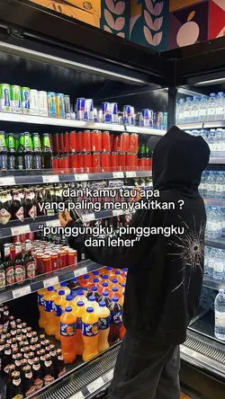 nyeriii otottt