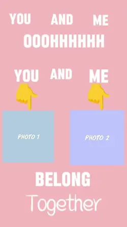 #foryou#trend#viral#