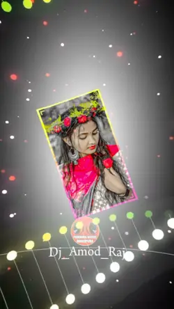 DJ remix Bhojpuri