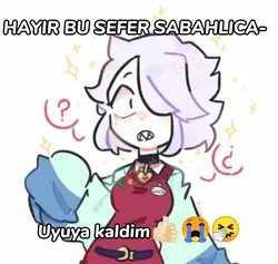 Ne guzel UCTUVTFKIY
