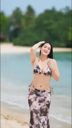 BEAUTY GIRL