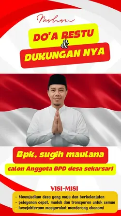 Calon BPD