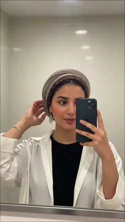 Nuova tendenza TikTok, ci sei dentro o no?