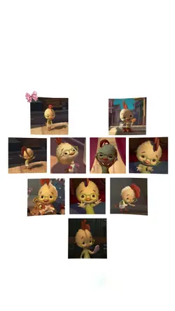 10 รูป