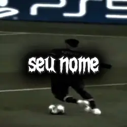 free edit
