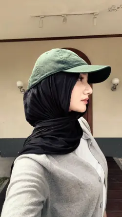 bahkan saat diriku
