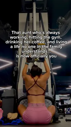 Aunty