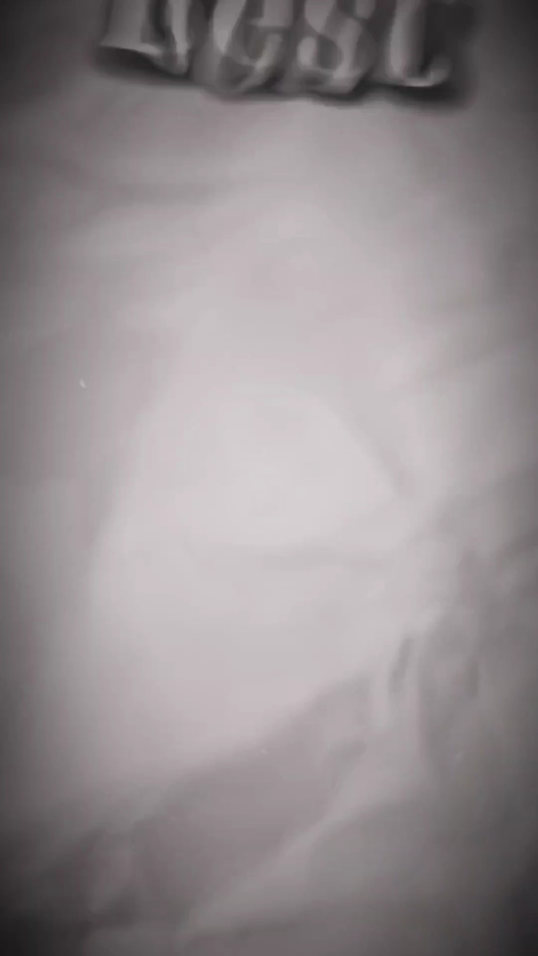 Trenddlng Edit