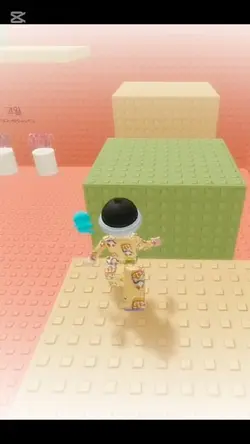 #뽀짬#ㅈㄴ 엄마엄마한 사실이네