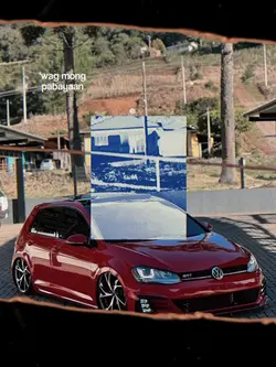 internacional status