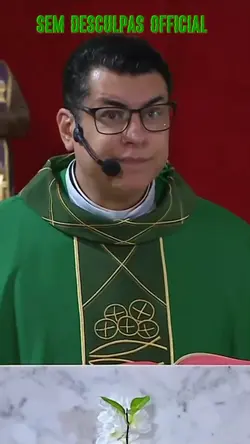 Ame sua família 