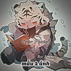 New Song!!
