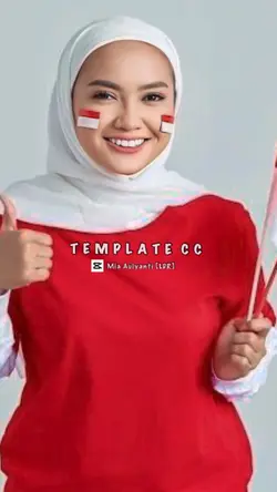 JJ 17 Agustus 2023