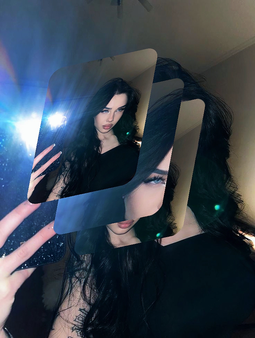 New Edit 