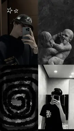 daño peso pluma tito