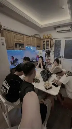 Thay ảnh