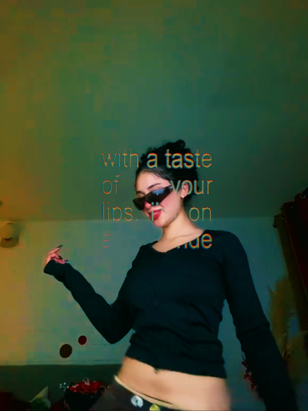 TOXIC