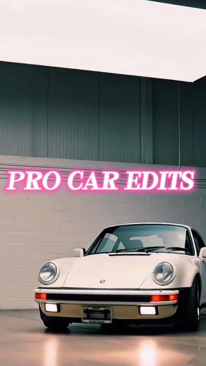 PRO AUTOBEARBEITUNGEN 