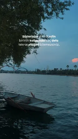 Adana