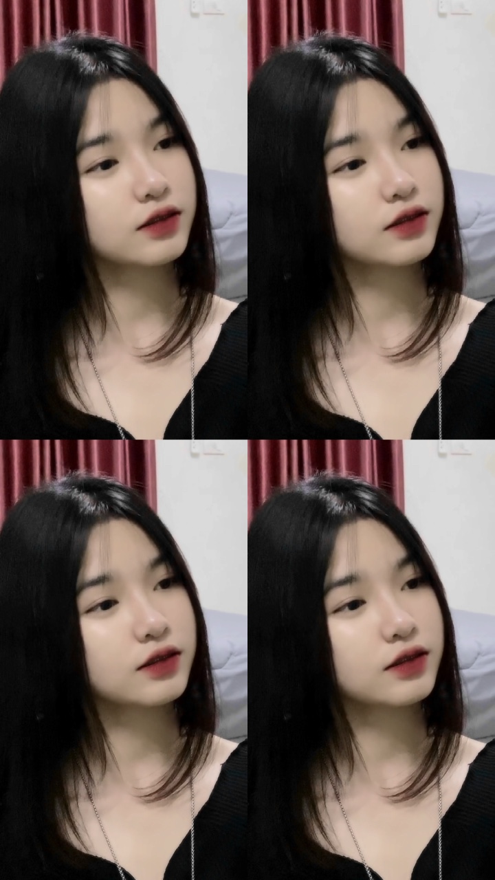อยู่ตรงนี้เธอโอเคมั้ย