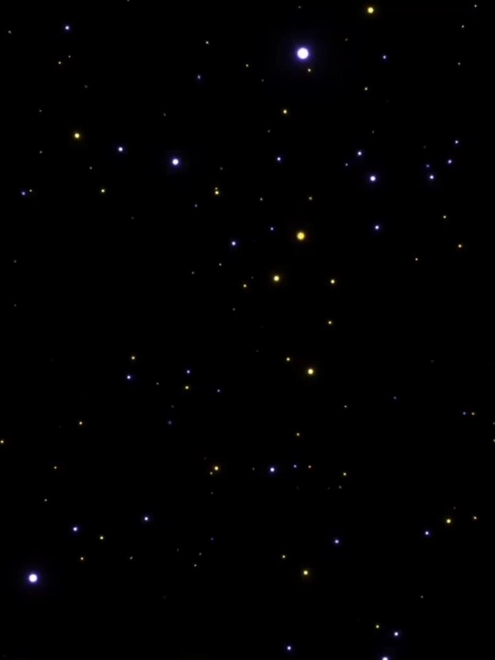 DUNKLE NACHT BEARBEITUNG