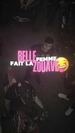 Saif - 3arbi 🔌🏴‍☠️