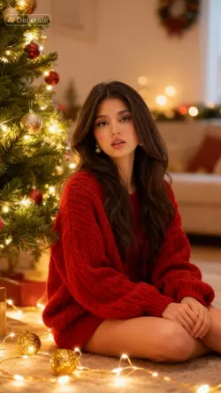 christmas trend