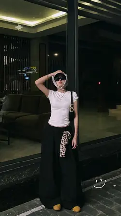 ภาพนิ่งสวยๆ