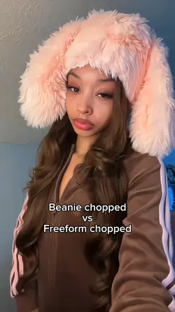 HMU