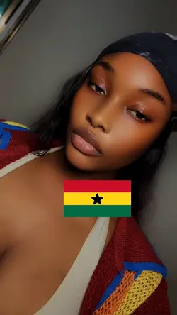Ghana Independence 