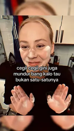 cegil cegil gini jug