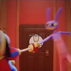 us?