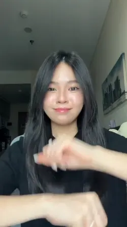 1 video x 2 foto