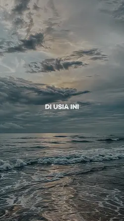 tak kejar yang pergi