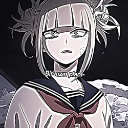 babalar sözünü tutae