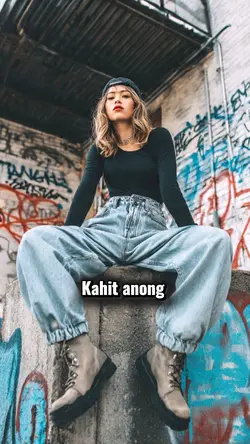 Halimaw sa paligid