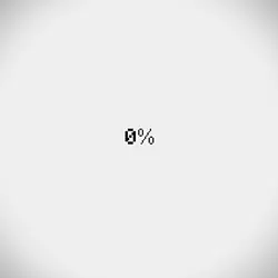 TIMUR KE BARAT|MIROR