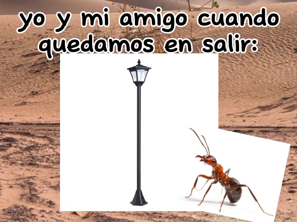 volvio la aventura 