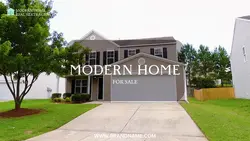 Real State | Housing