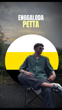 perak kulle