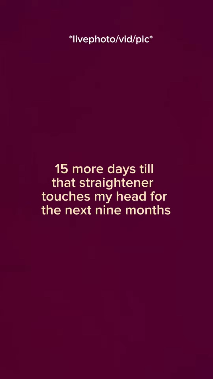 15 more days