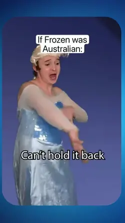 AustralianFrozen 