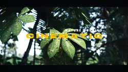 Cinematic 8 Klip Aes