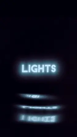 are you with me edit