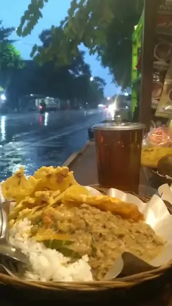 BUKBER